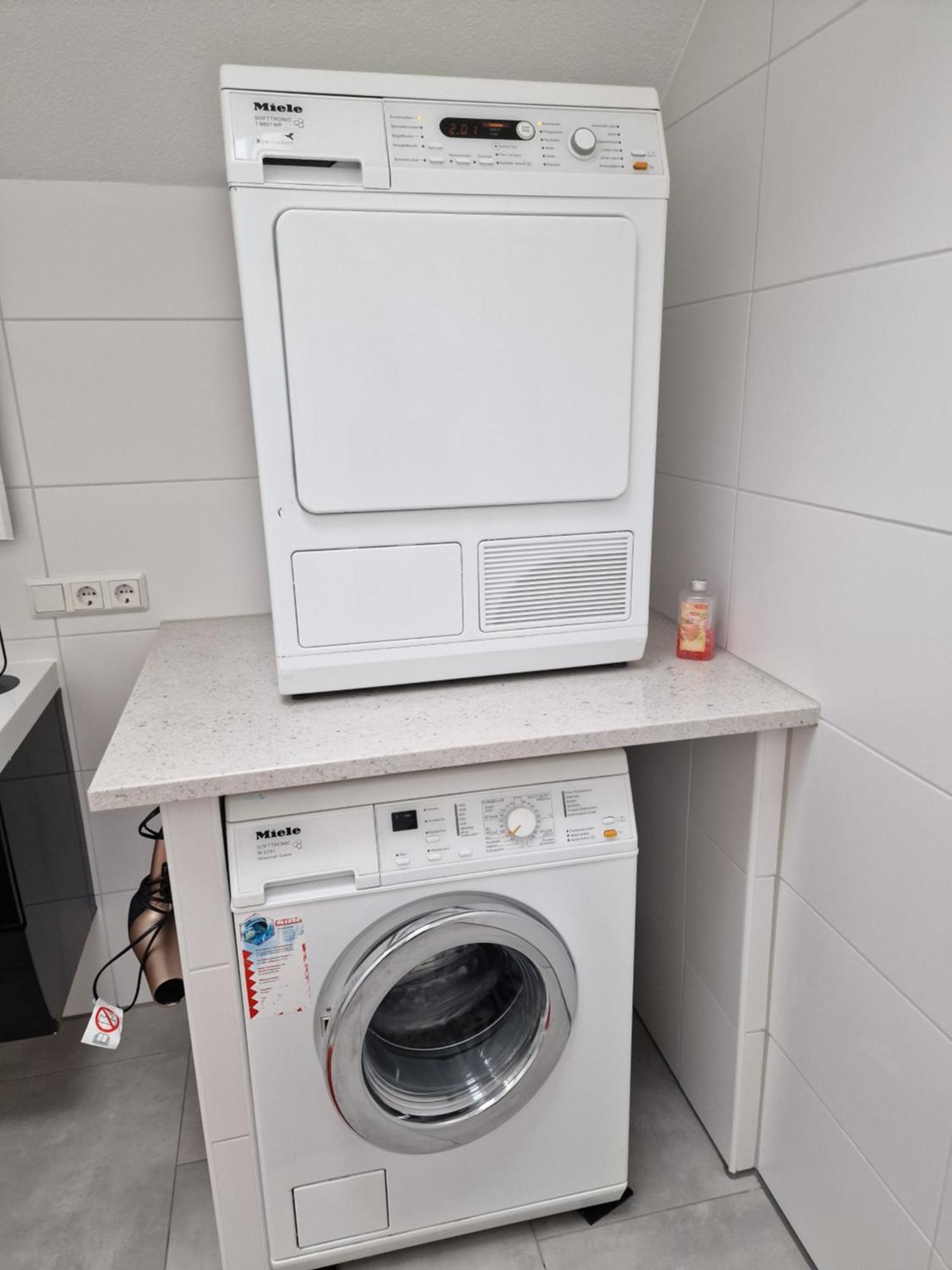 Ferienwohnung - Nachtigall 1 Bad Hersfeld Buitenkant foto